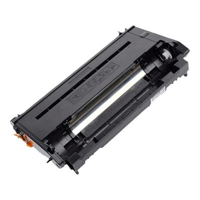 KX-MB2128CN粉盒硒鼓1935CN2123