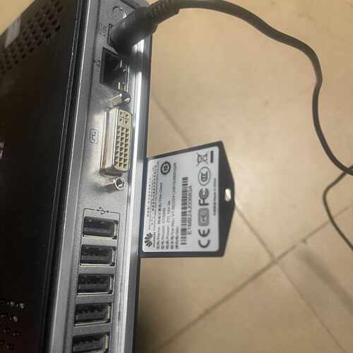 【议价-可维修】ST5200瘦客户 Intel Baytrail 2 /均有货