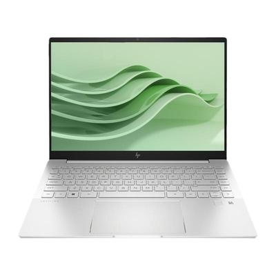 【政府补贴立减20%】HP/惠普可选星bookPro14/16 13代英特尔酷睿i5 2.8k屏笔记本电脑学生商务办公本惠普正品