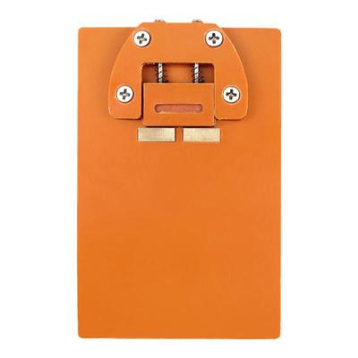 智凯苹果安卓电芯固定夹具