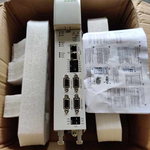 议价询价全新现货KEBA科霸驱动器 KeDrive D3 D3-DA 330/A-0311-2
