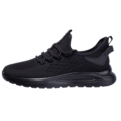 Warrior/上海回力授权正品运动鞋