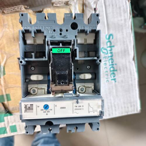 【议价-可维修】  CVS250F LV525333 /均有货