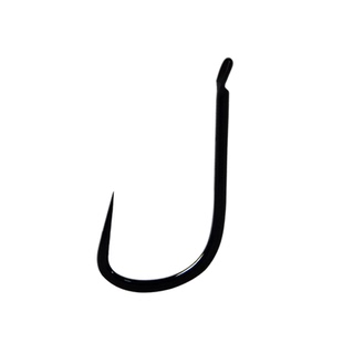 大号 有倒刺 无倒刺 新关东 大码鱼钩 锚钩黑坑 有刺粗骨日本进口