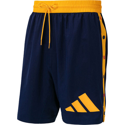 Adidas/阿迪达斯正品男子短袖