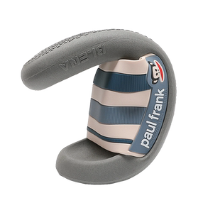 大嘴猴软底夏季男士拖鞋户外外穿防滑踩屎感情侣内室家居女士凉鞋