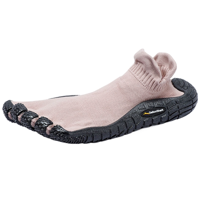 GallonShark运动户外五指鞋