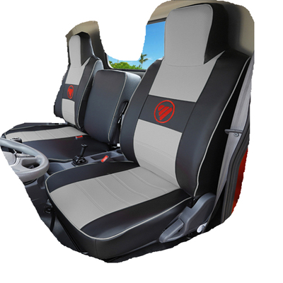 四季通用轻卡三座耐磨耐用