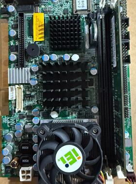 询价-威达工控机主板PICOE-9452-R11 REV 1.1