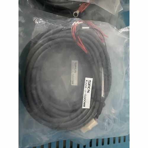 胜蓝SIRON连接线 x320-3-5000m 9只 x32询价