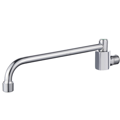 半自动厨房酒店饭店阳台厨师专用