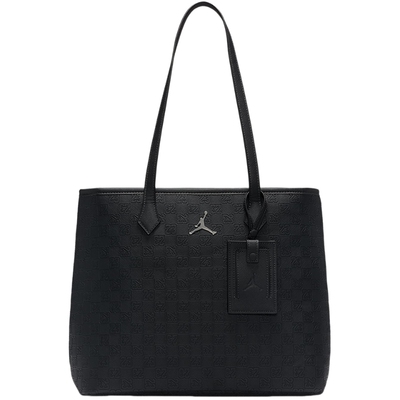 Nike耐克男女新款休闲轻便便携户外托特行李包手拎包HV2860-045