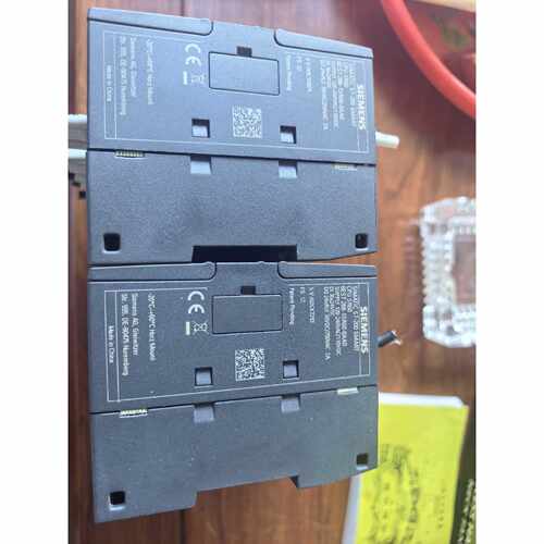 S7-200 SMART CPU SR60，6ES7询价