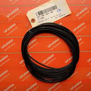议价BELL GOSSETT CP-751-531-937 赛莱默全新泵用O形圈  Xylem