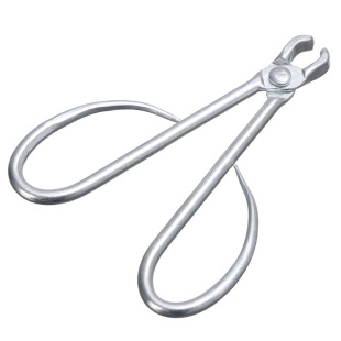 松子剪夹家用吃松子工具坚果去壳钳野生松子果仁整粒剥开榛子神器