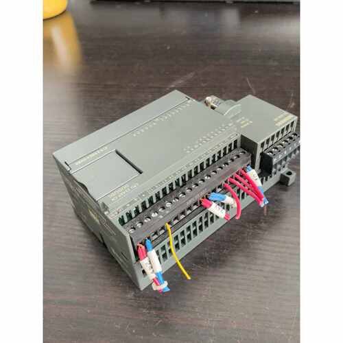溢价-S7-200 CN CPU224XP CN，型号214