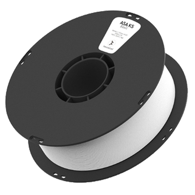 Kexcelled3D打印耗材ASA耐抗老化