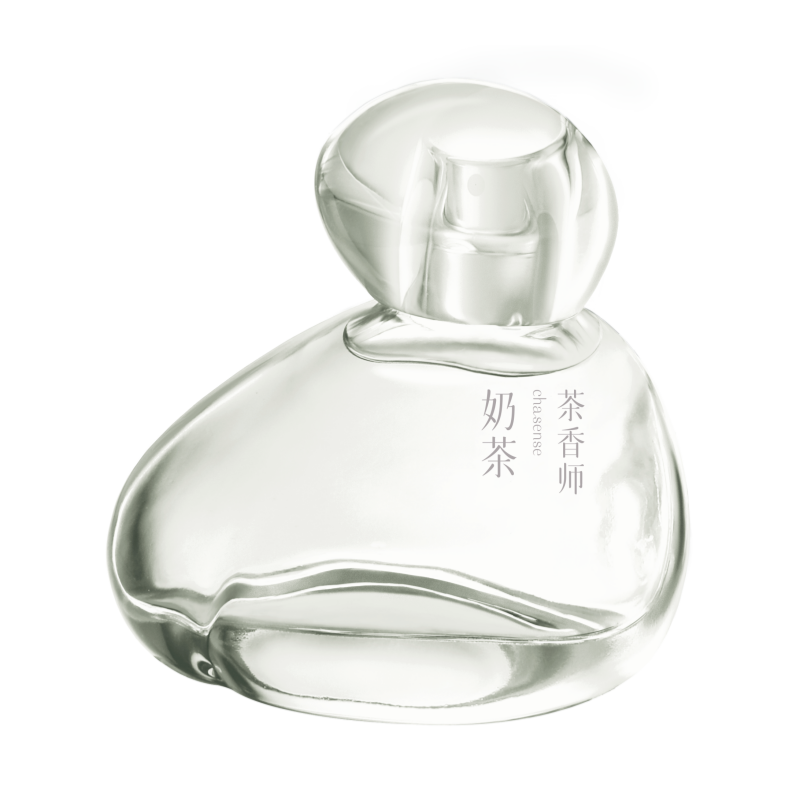茶香师中式奶茶香水持久香男女款