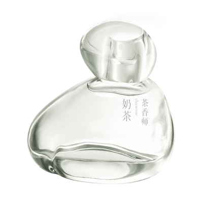 茶香师中式奶茶香水持久香男女款