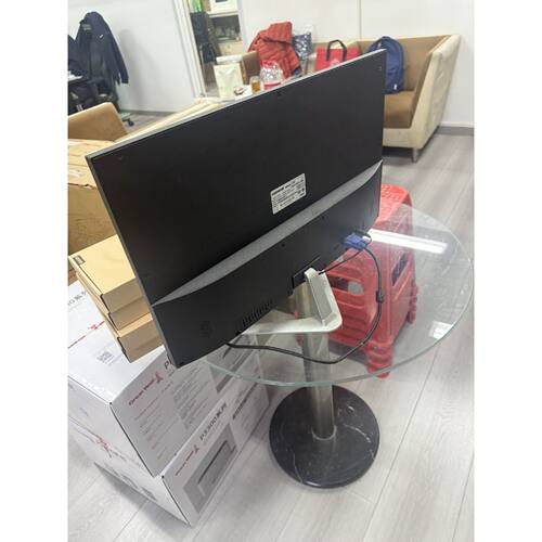 【维修议价】长城GreatWall24寸显示器型号HD240H屏议价597