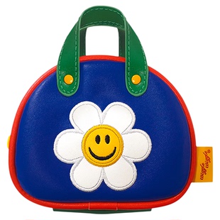 wiggle wiggle指甲刀套装家用指甲剪可爱指甲钳剪刀剪指甲修脚