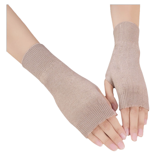 护腕保暖关节女扭伤腱鞘手腕护套坐月子孕妇产后手套护膝套装