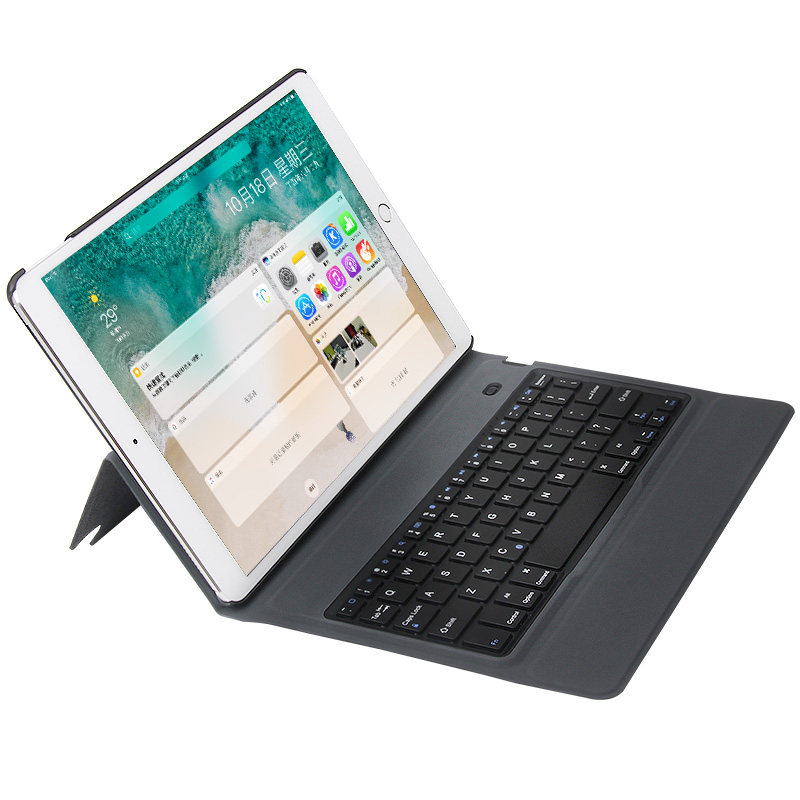 ipad键盘2021蓝牙iPad9超薄pro11寸苹果10.2保护套2020鼠标Air5/4套装iPad6平板第7代壳a