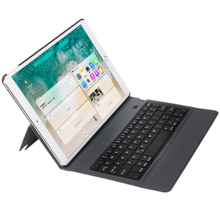 ipad键盘2021蓝牙iPad9超薄pro11寸苹果10.2保护套2020鼠标Air5/4套装iPad6平板第7代壳air2/2018款9.7寸键盘