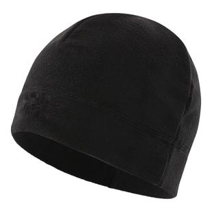 美国海军陆战队秋冬帽子登山男女骑行户外保暖防寒防风战术抓绒帽