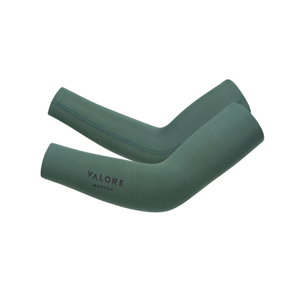 AOE非凡羊毛袖套美利奴初剪羊毛