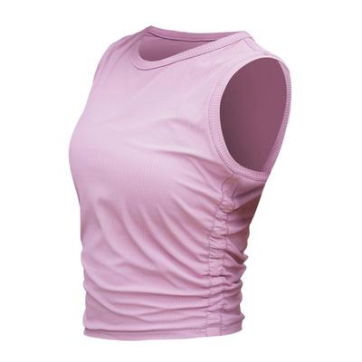 爱暇步瑜伽背心运动户外2025新款