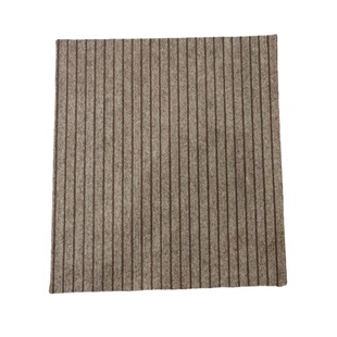 商用地毯酒店大面积门垫进门门口走廊门前垫子防水防滑入户门地垫