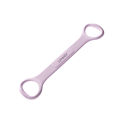 【开肩美背神器】8字拉力器