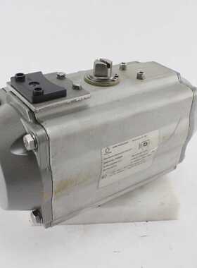 VACTRA AT304 S11 AF07/F10-N-DS-17 FAS Part Turn Max 8 Bar