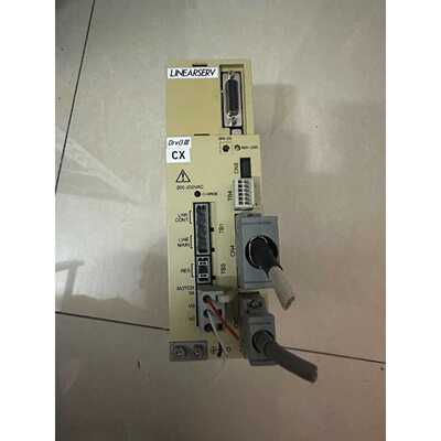 【议价】横河UM1LG3S1130C1AA2SANCN