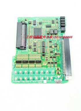 议价安川JEPMC-MP2500-NP1-E/JEPMC-MP2540-NPO-E伺服原装包邮询