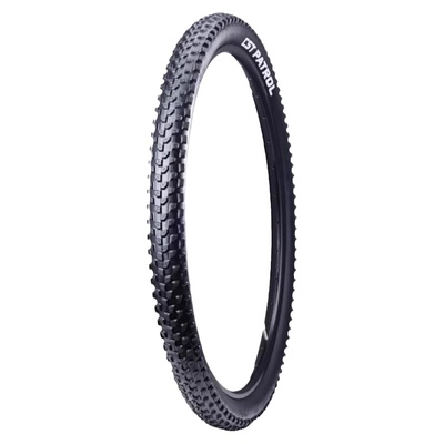 CST正新山地车26寸防刺折叠胎