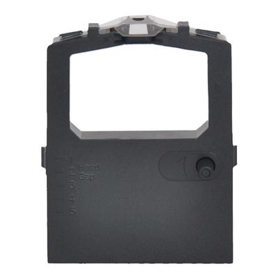 经久耐用适用色带芯格之格