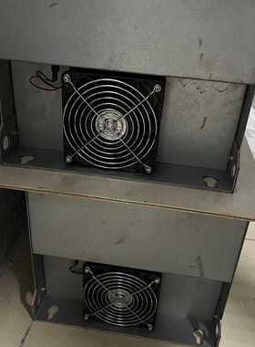 【询价】汇川MD290T45G/55PB适用