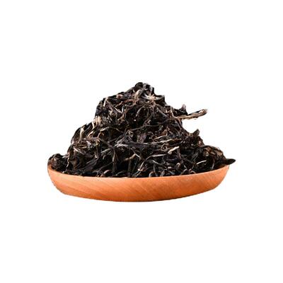 70年冰岛小树散装正品特价普洱茶