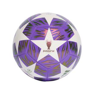 欧冠训练用足球新款adidas阿迪达斯官方JX9089