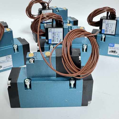 【议价-可维修】PM 6642A-241-PM-501DA 24V /均有货
