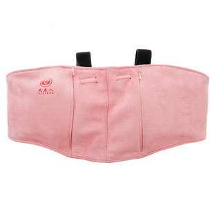 【艾益人】乳腺灸女性专用胸部艾灸无烟热敷包明火悬灸大黑钢盒