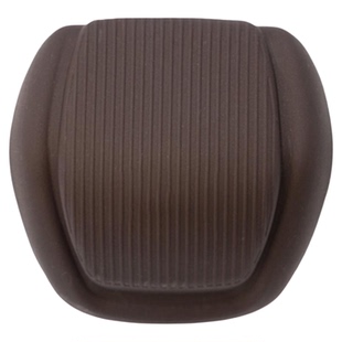 适用24-25款普拉多硅胶档把套霸道LC250硅胶排挡头套防滑阿勇改装