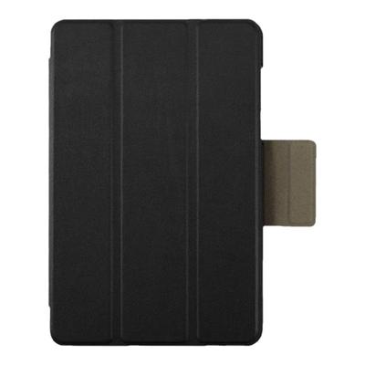 适用于小米平板2代3代MiPad2 MiPad3平板皮套三折卡斯特保护套壳