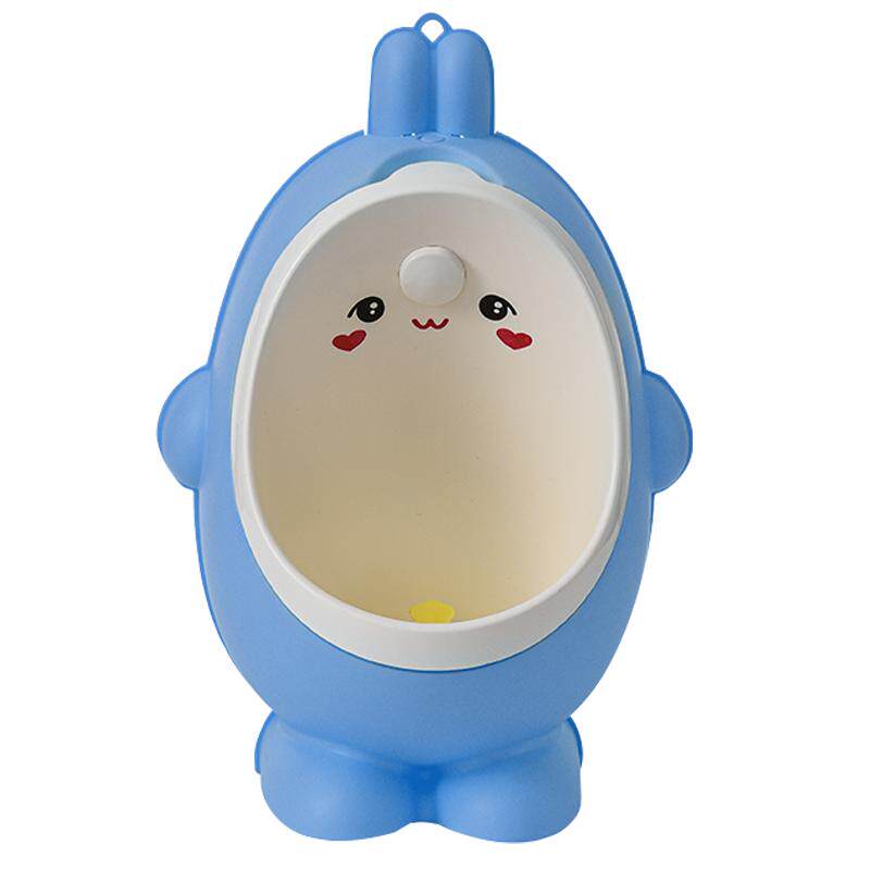 小便器尿盆儿童站立式男孩尿尿