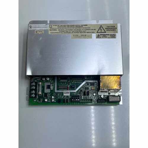 询价-NOTIFIER AMPS24E ADDRESSABLE可维修