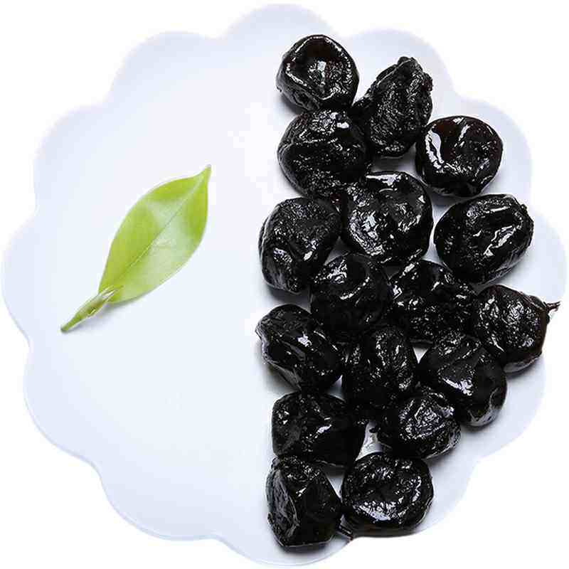 佳梅500g潮州橘潮汕特产老药桔