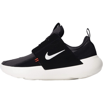 耐克女子运动鞋Nike休闲鞋