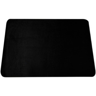 包邮 牌垫桌垫 梯形牌 多变扑克专用扑克垫魔术道具近景舞台